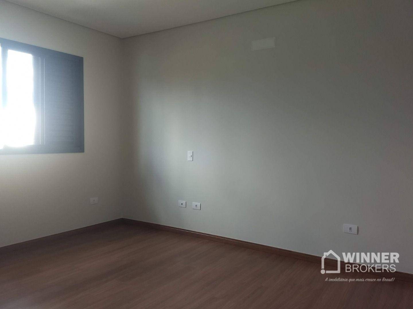 Sobrado à venda com 3 quartos, 225m² - Foto 13