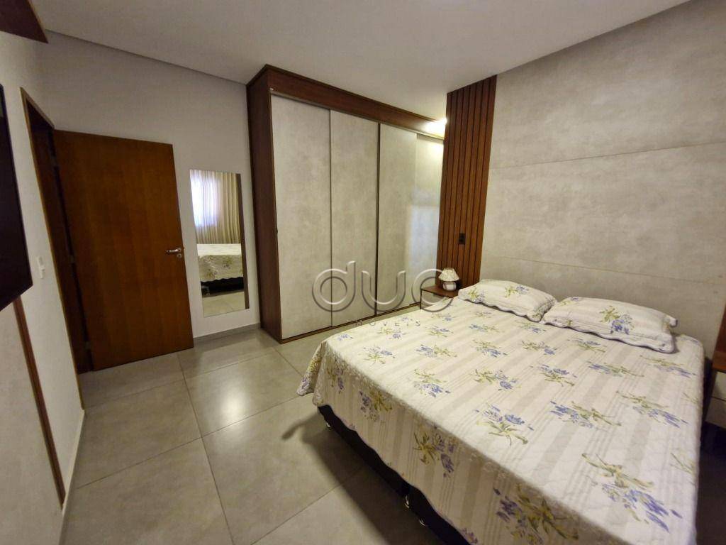 Casa de Condomínio à venda com 2 quartos, 168m² - Foto 18