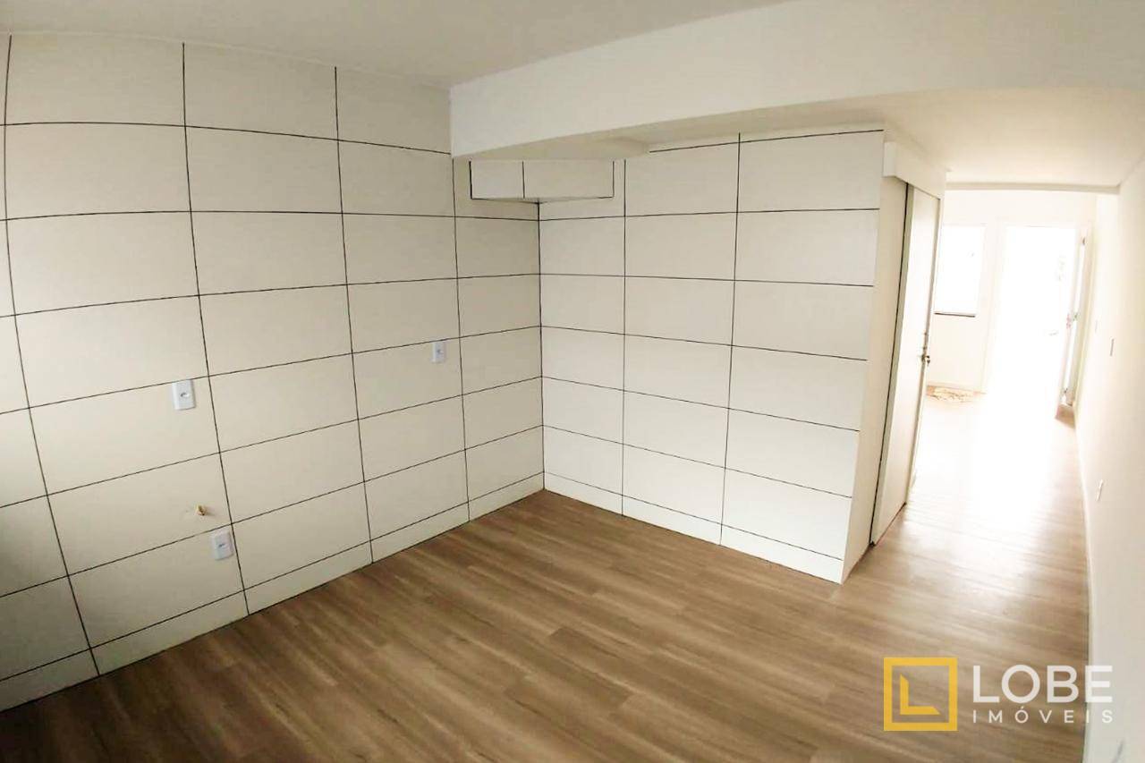 Sobrado à venda com 2 quartos, 80m² - Foto 7