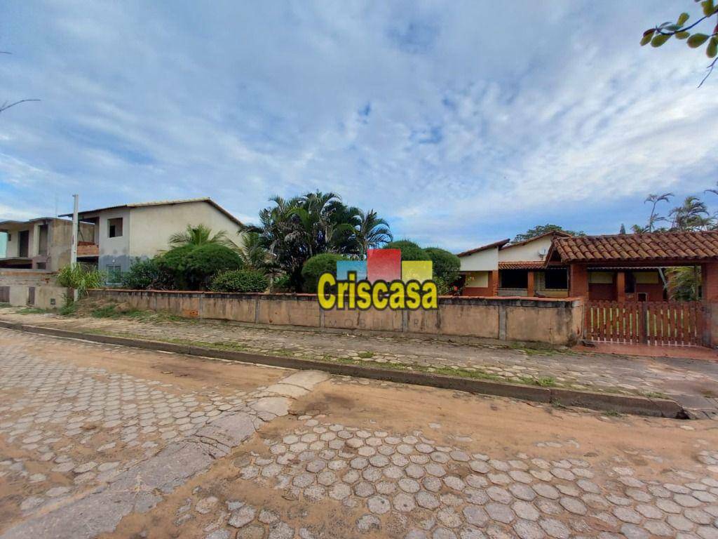 Casa de Condomínio à venda com 3 quartos, 300m² - Foto 7