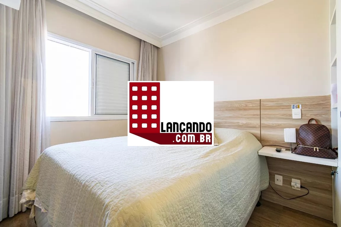 Apartamento à venda com 2 quartos, 70m² - Foto 20