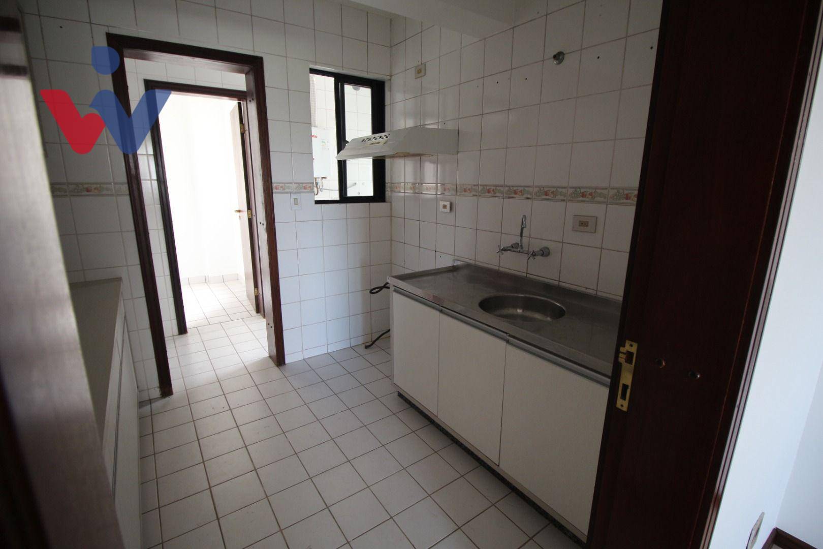 Apartamento à venda com 4 quartos, 106m² - Foto 12