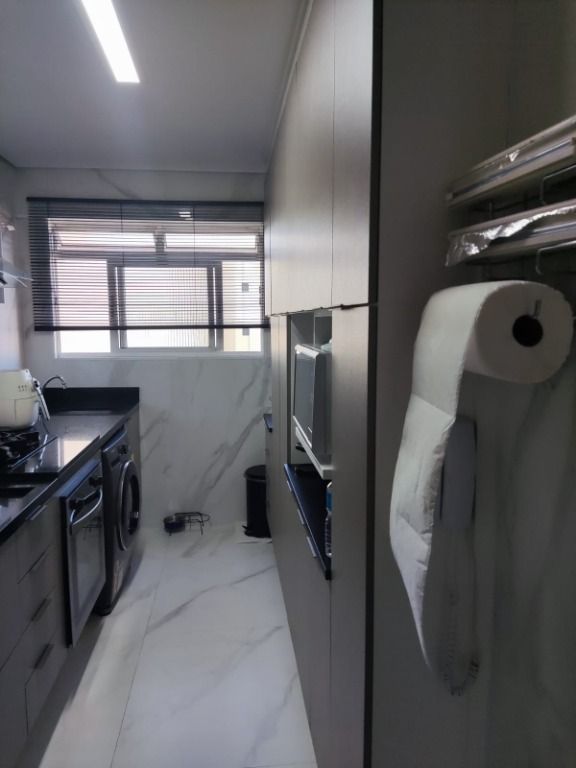 Cobertura à venda com 3 quartos, 131m² - Foto 30