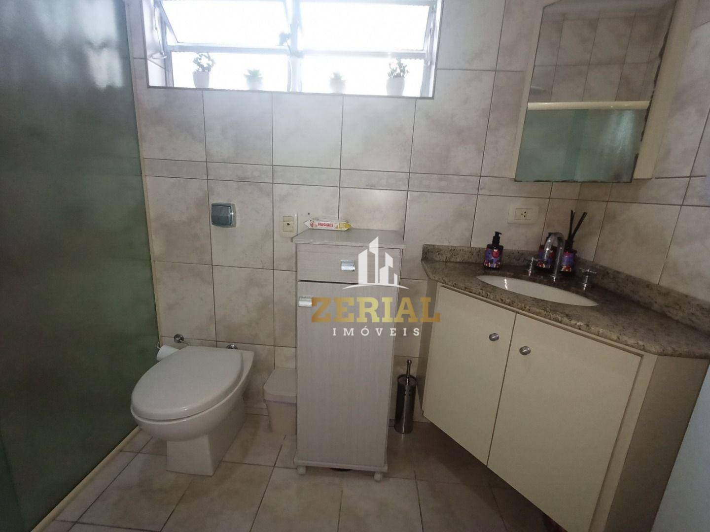 Sobrado à venda com 3 quartos, 332m² - Foto 8