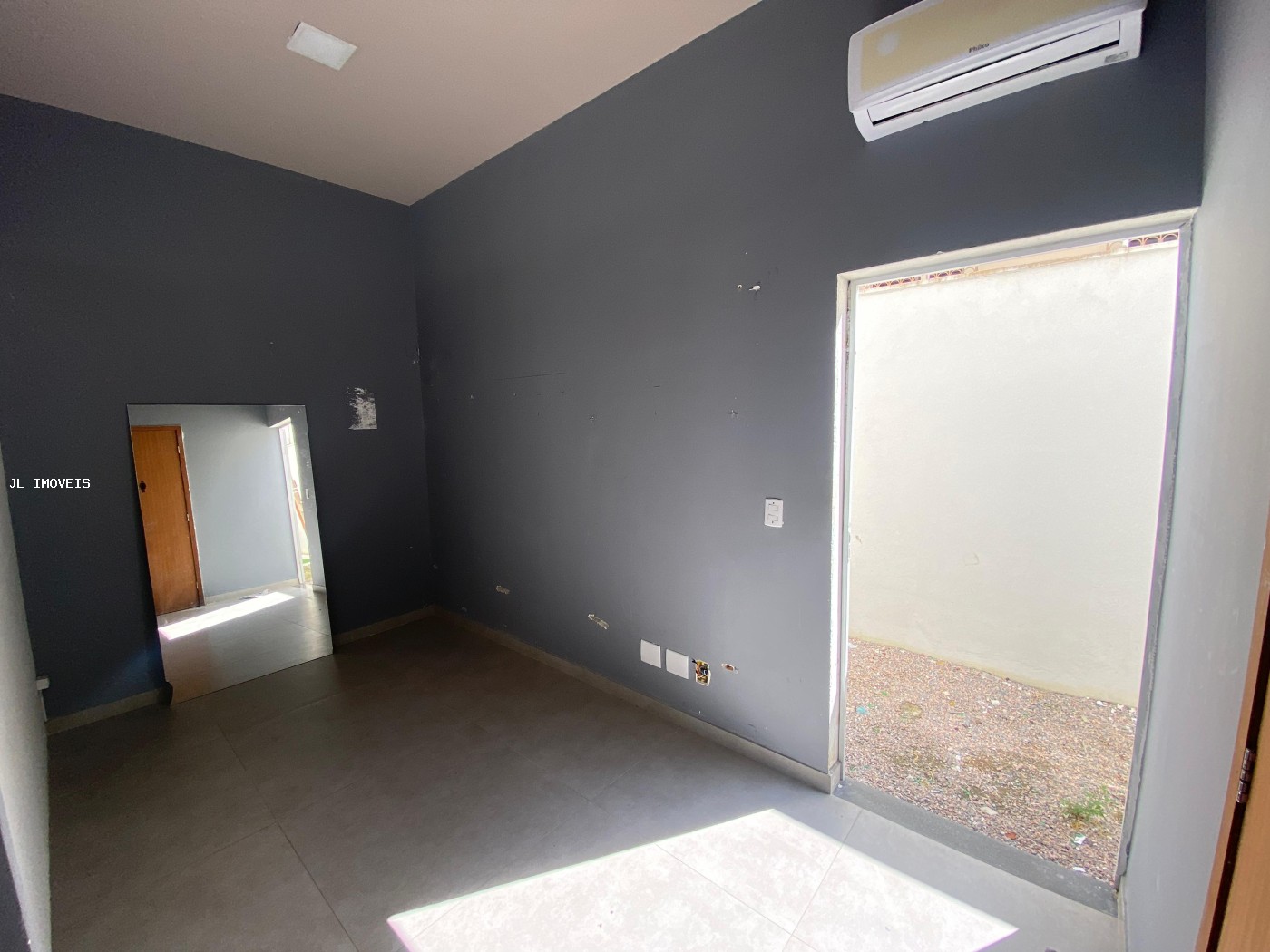 Conjunto Comercial-Sala para alugar, 200m² - Foto 7