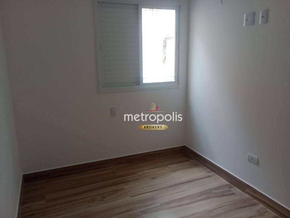 Sobrado à venda com 3 quartos, 160m² - Foto 9