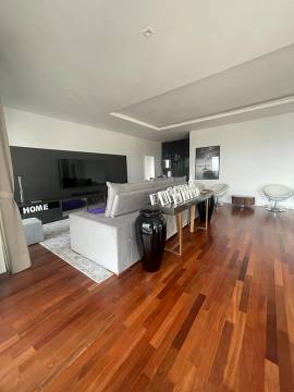 Apartamento à venda com 4 quartos, 304m² - Foto 10