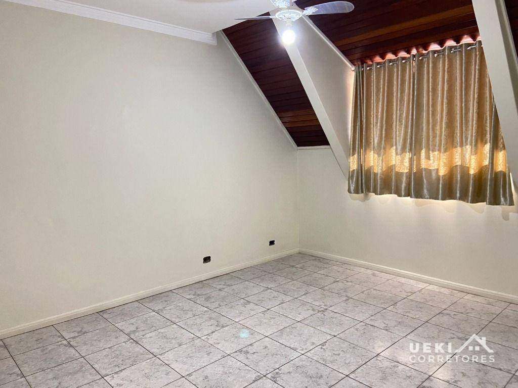 Casa à venda com 3 quartos, 280m² - Foto 21