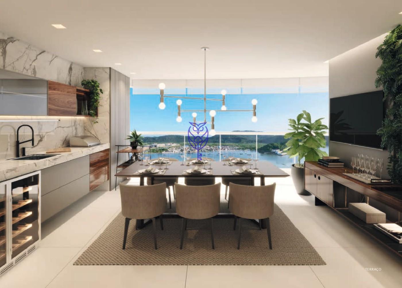 Prédio Inteiro à venda com 3 quartos, 113m² - Foto 20