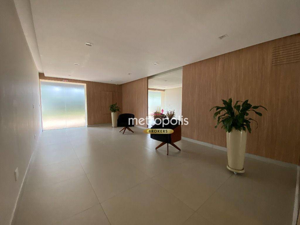 Apartamento à venda com 3 quartos, 71m² - Foto 33