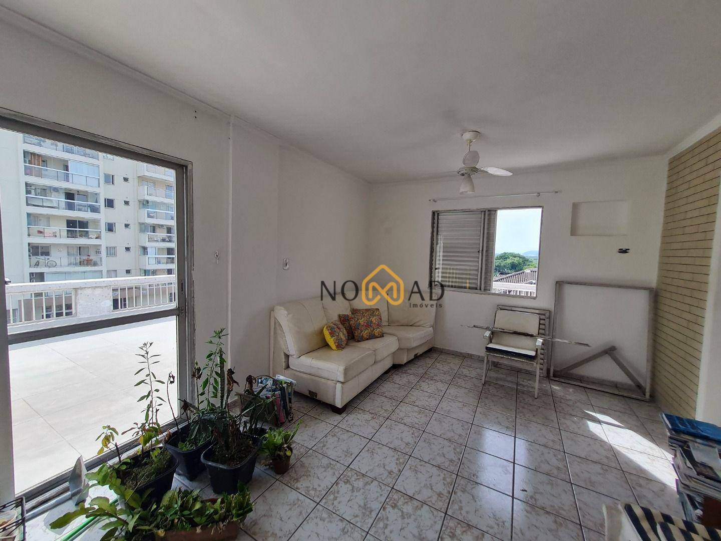 Cobertura à venda com 3 quartos, 186m² - Foto 12