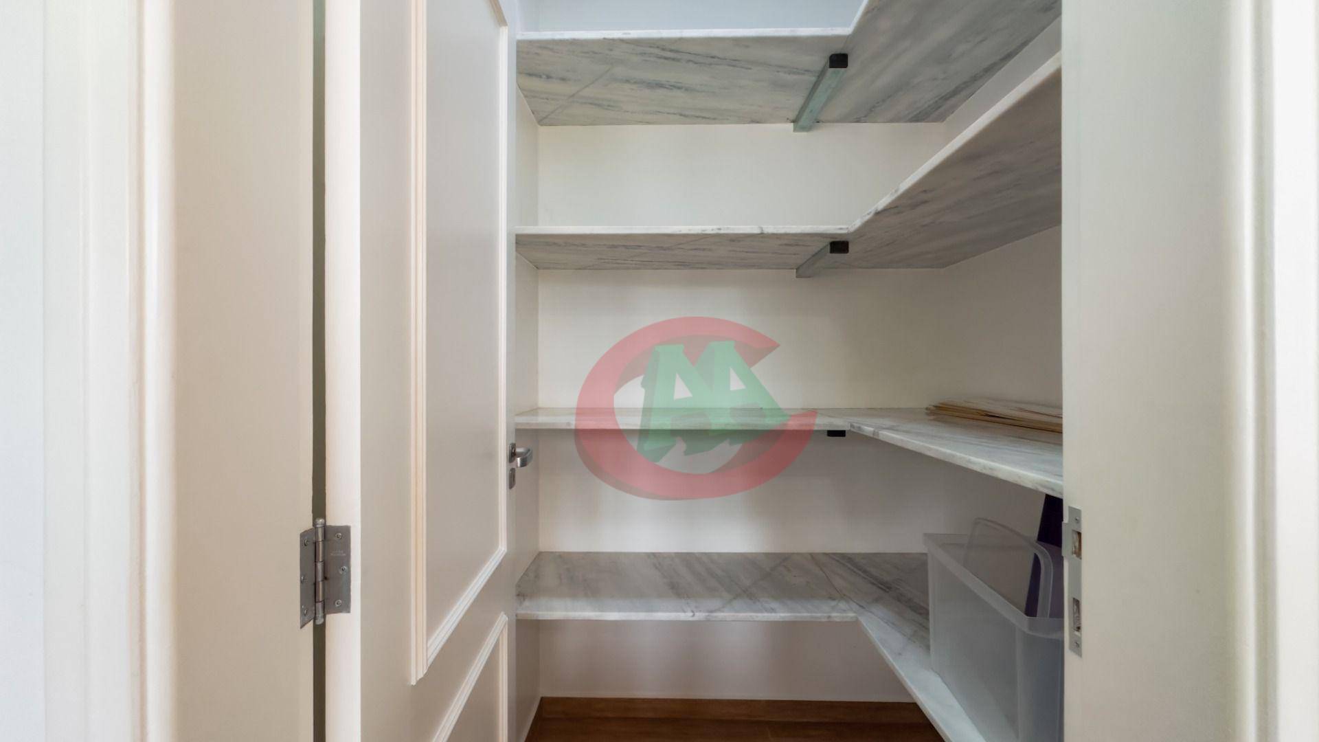 Chácara à venda com 3 quartos, 493m² - Foto 38