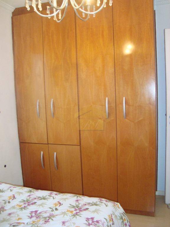 Apartamento à venda com 2 quartos, 64m² - Foto 10