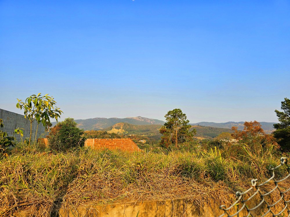 Terreno à venda, 1000m² - Foto 9