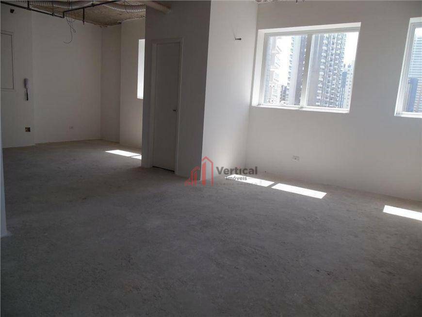 Conjunto Comercial-Sala à venda, 138m² - Foto 32