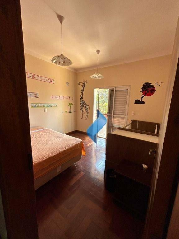 Casa de Condomínio à venda com 3 quartos, 575m² - Foto 31