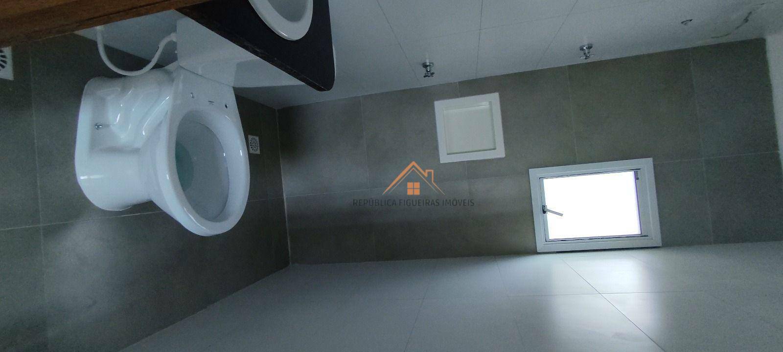 Apartamento à venda com 2 quartos, 50m² - Foto 12