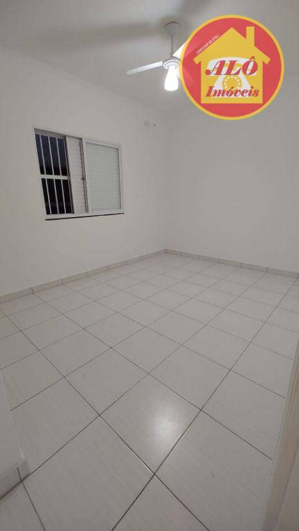 Casa à venda com 3 quartos, 185m² - Foto 7