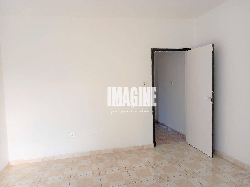 Sobrado à venda com 2 quartos, 85m² - Foto 11