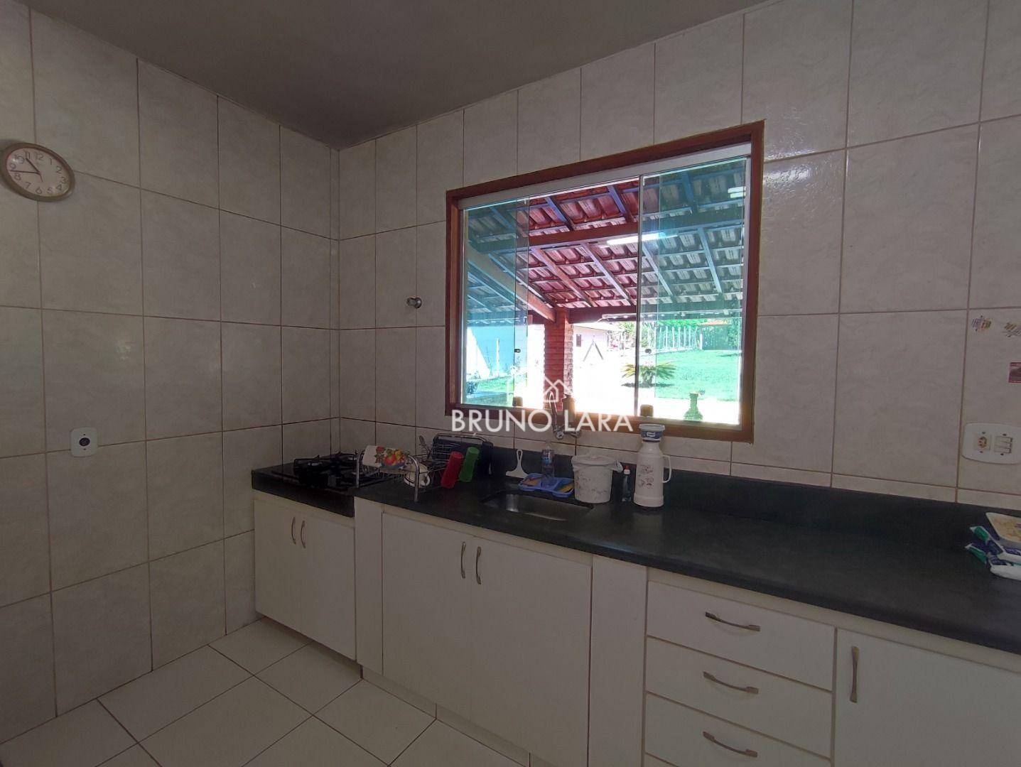 Casa de Condomínio à venda com 3 quartos, 256m² - Foto 36