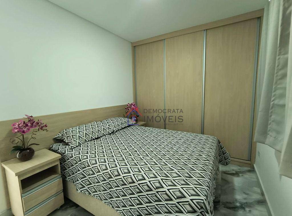 Apartamento à venda com 2 quartos, 47m² - Foto 18