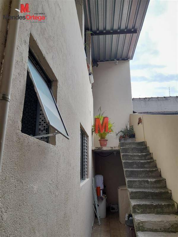 Casa, 2 quartos, 300 m² - Foto 3