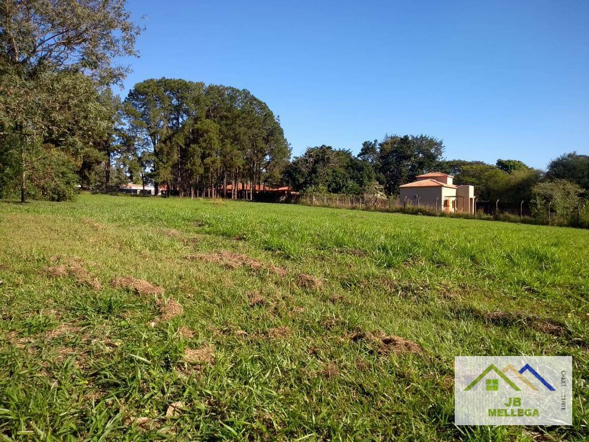 Loteamento e Condomínio à venda, 3245M2 - Foto 4