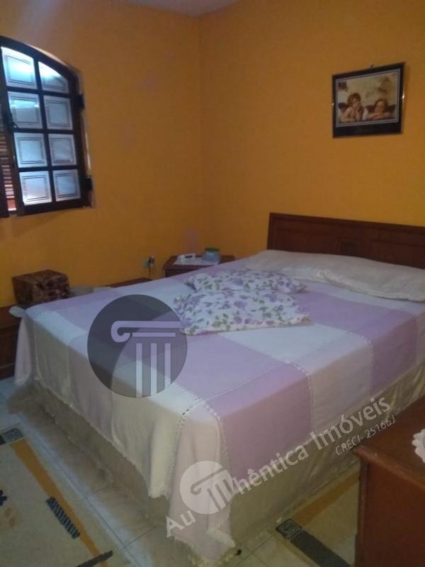 Sobrado à venda com 3 quartos, 230m² - Foto 11