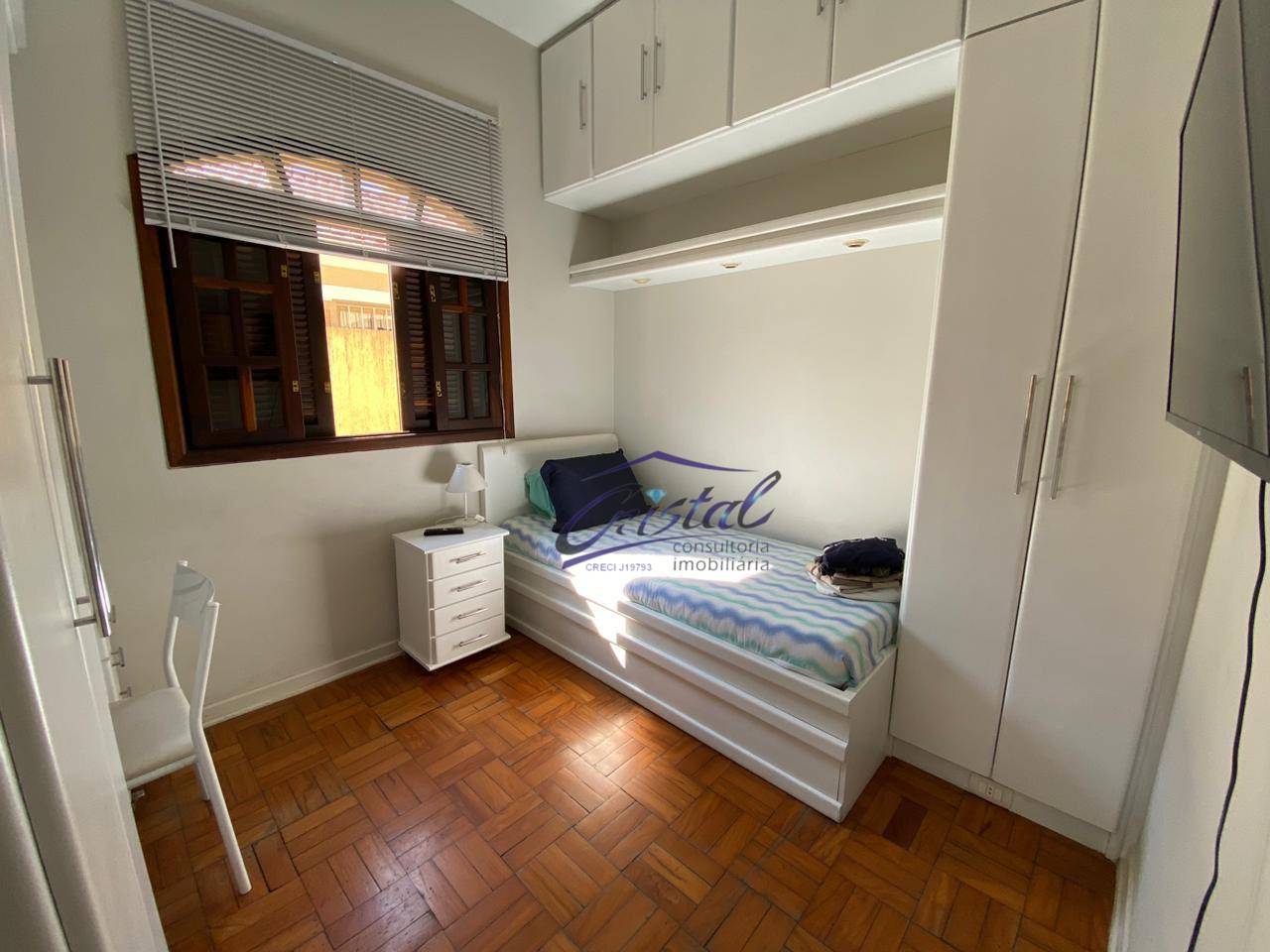 Casa à venda com 2 quartos, 220m² - Foto 16