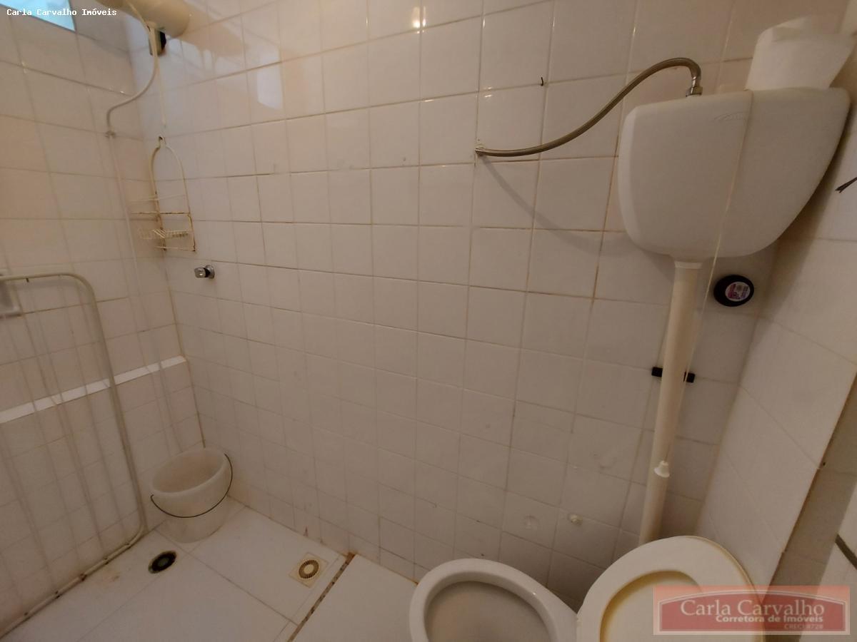 Apartamento à venda com 3 quartos, 98m² - Foto 27