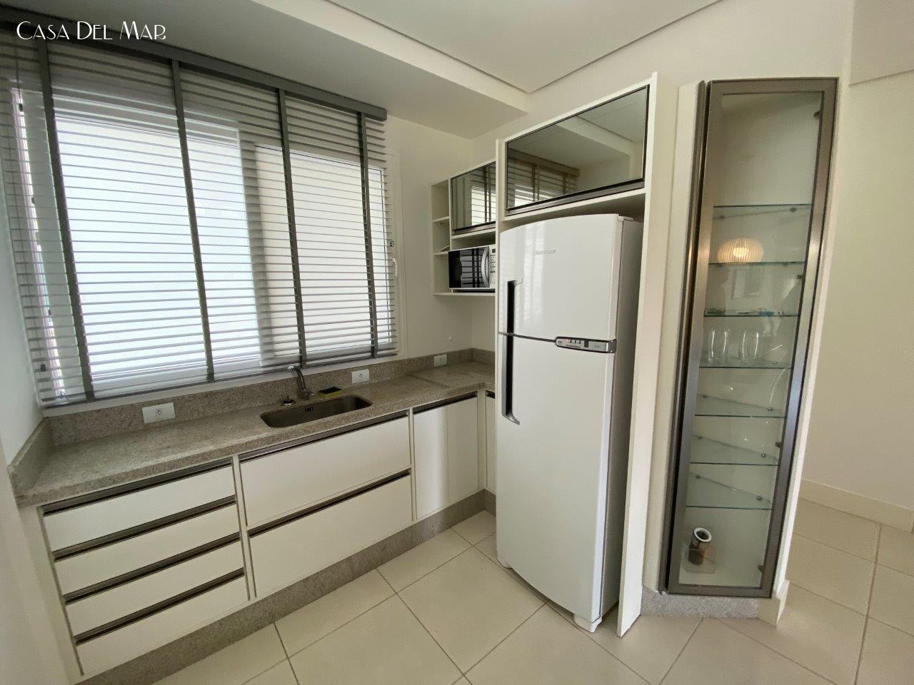 Apartamento à venda com 4 quartos, 144m² - Foto 15