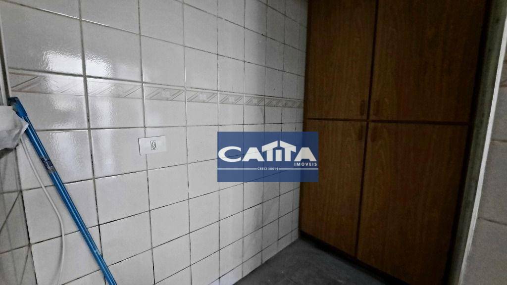 Casa à venda com 4 quartos, 174m² - Foto 10