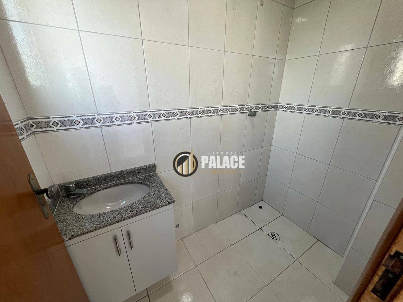 Apartamento à venda com 3 quartos, 133m² - Foto 21