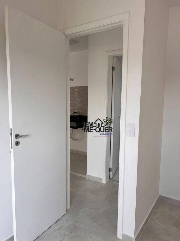 Apartamento, 2 quartos, 45 m² - Foto 15