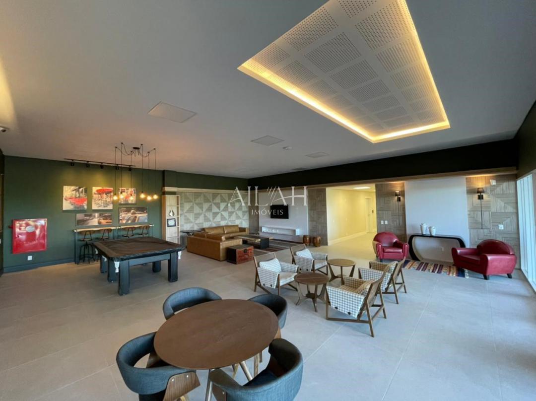 Casa de Condomínio à venda com 3 quartos, 369m² - Foto 13
