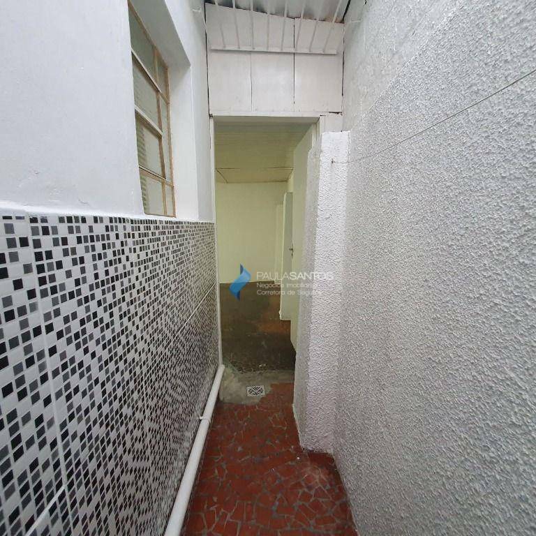 Loja-Salão para alugar, 59m² - Foto 17