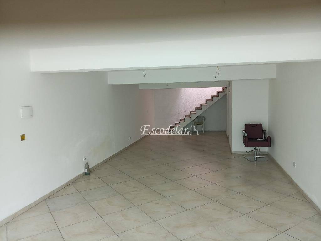 Sobrado à venda com 3 quartos, 200m² - Foto 27