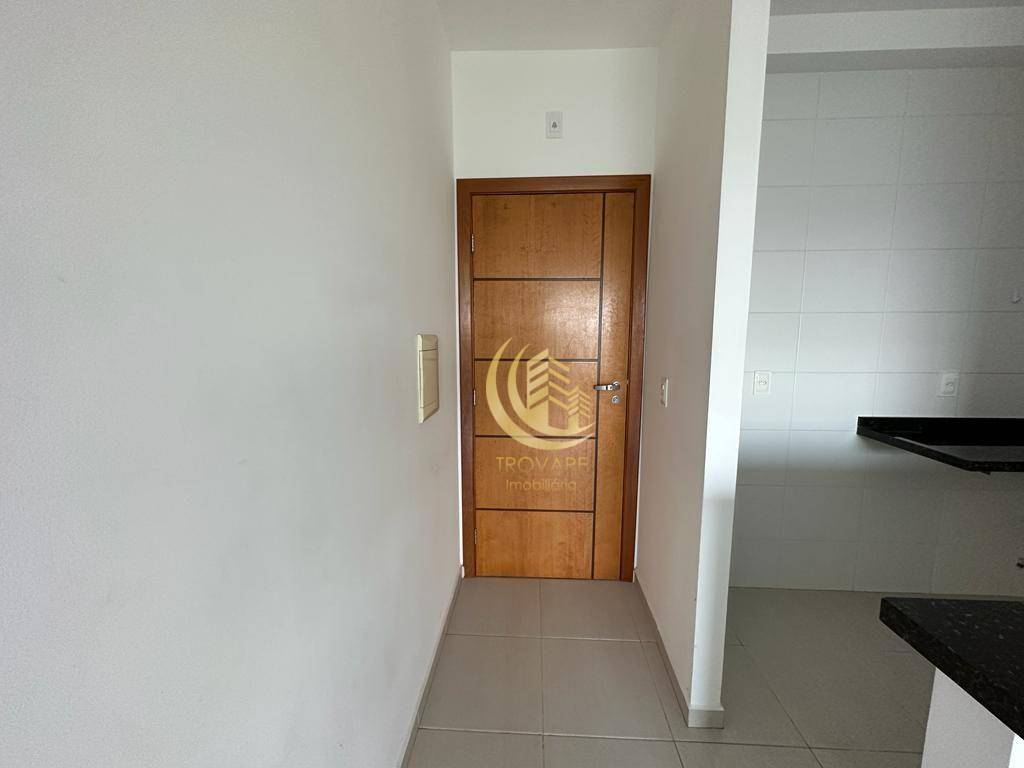 Apartamento à venda com 3 quartos, 75m² - Foto 11