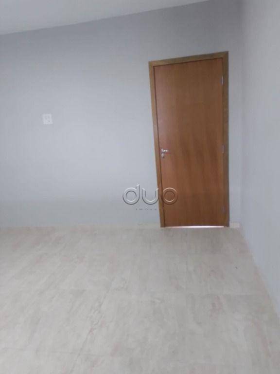 Casa à venda com 2 quartos, 140m² - Foto 2