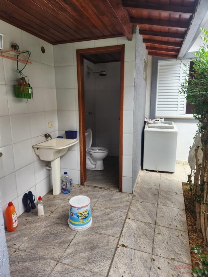 Sobrado à venda com 3 quartos, 310m² - Foto 25