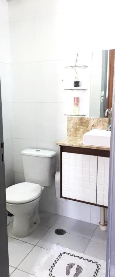 Apartamento à venda com 3 quartos, 69m² - Foto 19