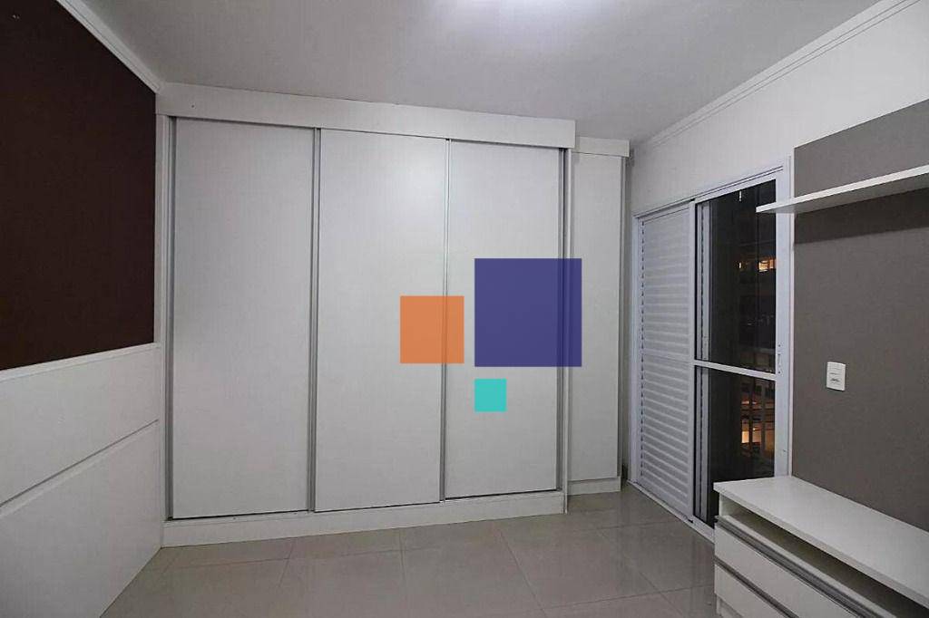 Apartamento à venda com 3 quartos, 80m² - Foto 21