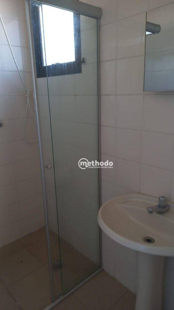 Apartamento para alugar com 4 quartos, 200m² - Foto 23