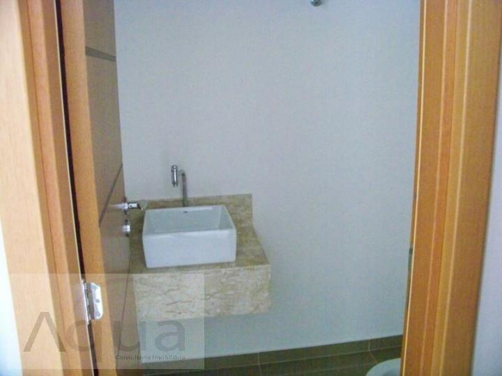 Cobertura à venda com 3 quartos, 340m² - Foto 22