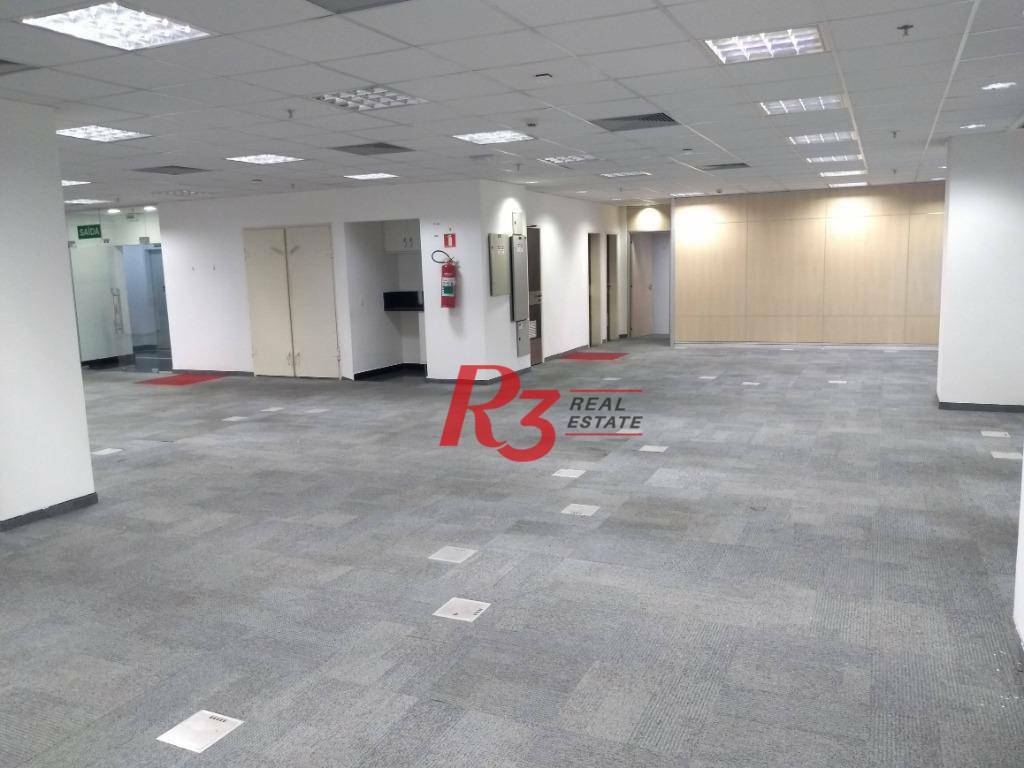 Prédio Inteiro para alugar, 544m² - Foto 15