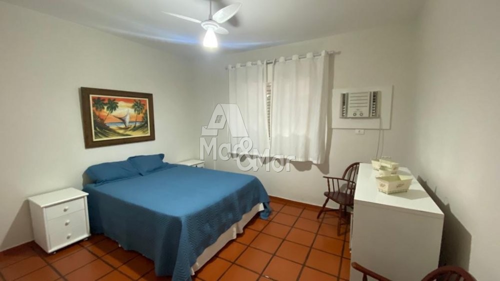 Apartamento à venda com 2 quartos, 145m² - Foto 7