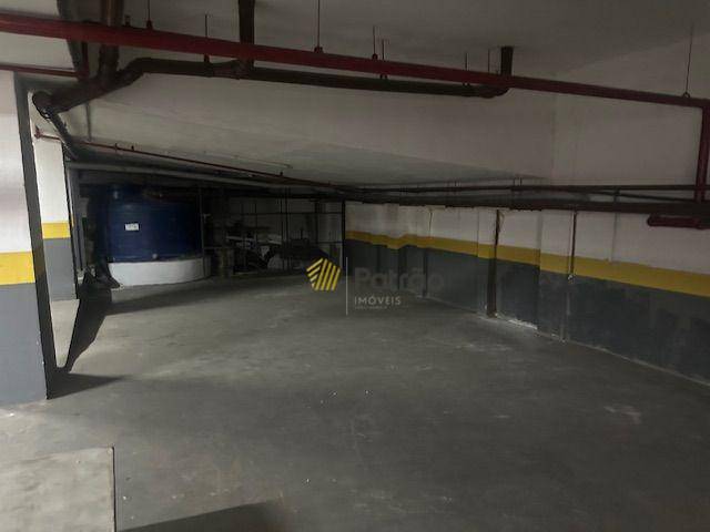 Prédio Inteiro à venda e aluguel, 4600m² - Foto 50