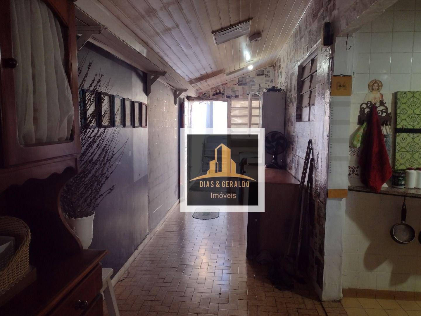 Casa, 4 quartos, 98 m² - Foto 9