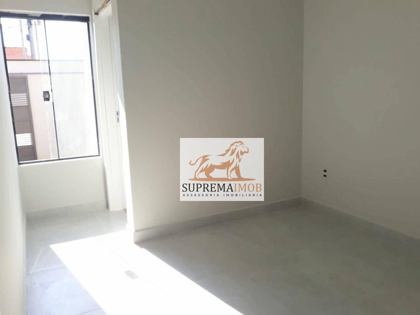 Casa à venda com 2 quartos, 59m² - Foto 10