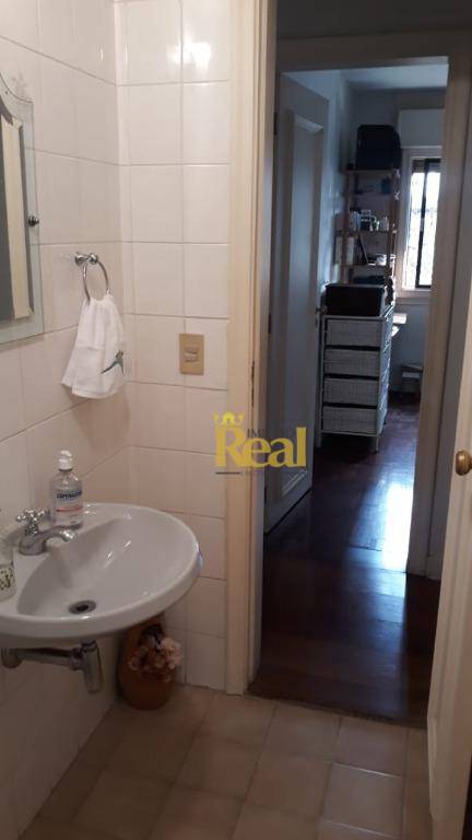 Apartamento à venda com 3 quartos, 112m² - Foto 27